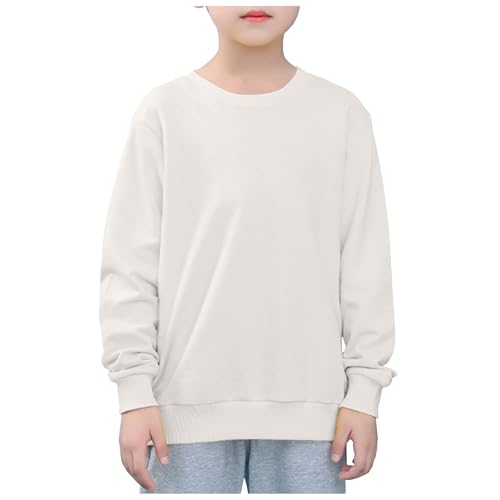 [dvbfvjei] g[i[ LbY j̎q ̎q  OtVc {[CY ێ _炩 q K Ci[Vc n Vv XEFbg  JWA gbvX  H ~ ʉ ʊw X|[c