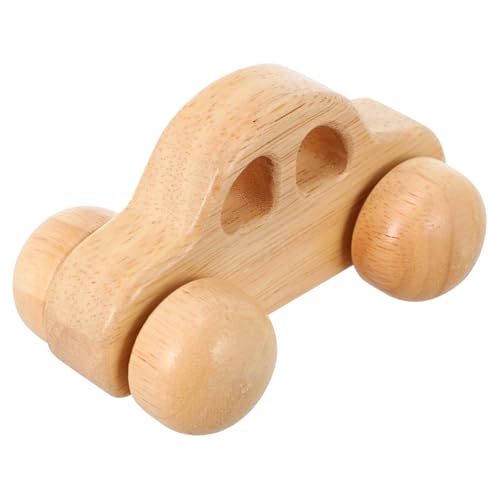 Outanaya ؐ xr[gC ̓g[jO mߋ Ԍ^ 艟  p s h cpObvK