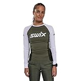 Swix