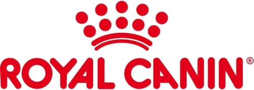 ROYAL CANIN Veterinary SKIN & COAT | 3,5 kg | Diät-Alleinfuttermittel für Katzen ab der Kastration | Zur Unterstützung der Hautfunktion bei Dermatose und übermäßigem Haarausfall