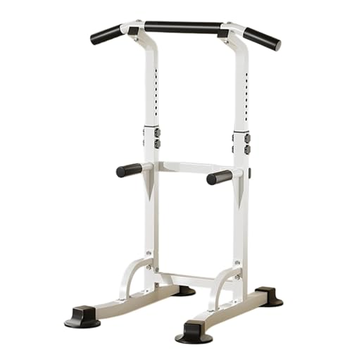 EAHPBM o[ }V 񂷂}V[ Yf|  10iK߉\   @ ω׏d900kg ꕔz ~ߕt S_ Ԃ牺  o[ ؗ̓g[jO ؃g[jO ؃g[jO wg[jO 