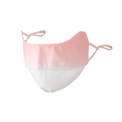 [AINQT] }XN E^}X 􂦂 ċz₷ ⊴ ڐG⊴ ɂDtBbg ėp}XN zEUVJbg y |E^}XN ̃}XN 3D}XN (YYT-8992913, 5 )