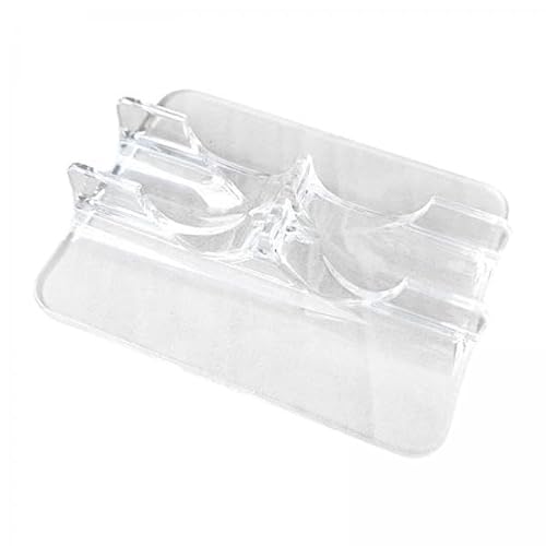 3x �������[���[�X�P�[�g�z���_�[�C���b�N���[�I���݃u���P�b�g�ƒ�p�q���C�����C���X�s�[�h�X�P�[�g�C�z���_�[