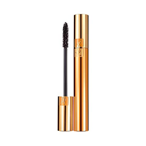 Yves Saint Laurent Mascara, 210 g Cover