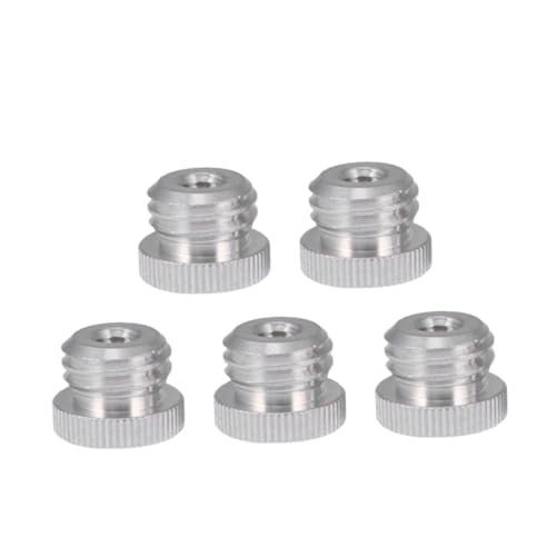 KOMBIUDA 5}CNX^hA_v^[  ւ̐OrlW ڑ ϋṽA~ JANZT[