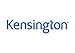 Kensington K62813USF BLACK WRIST REST KBD MEMORY FOAM