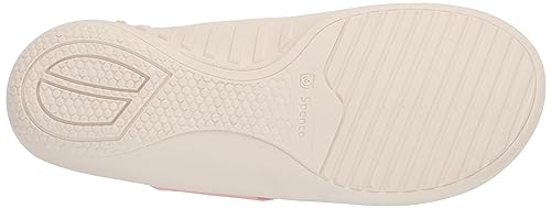 Image of Spenco Women's Yumi High Five