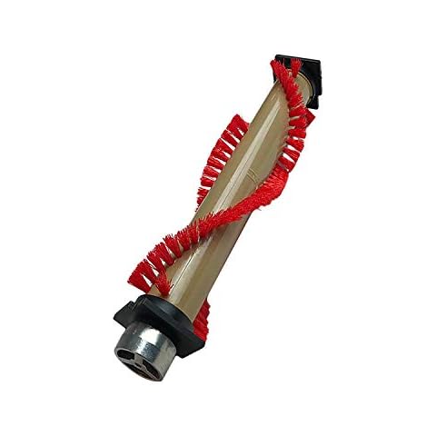 Oreck Commercial 75202-01 Vacuum Brush Attachment Cover