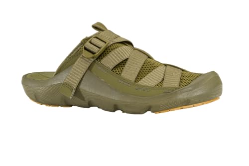 Image of Oboz Men's Whakatā Ease Slide