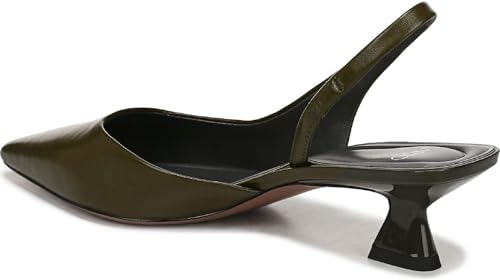 Image of Franco Sarto Devin
