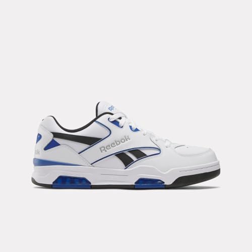 Image of Reebok Lifestyle BB 4500 DMX