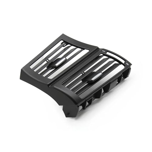 Rejilla de ventilación central para BMW X5 E70 y X6 E71 5