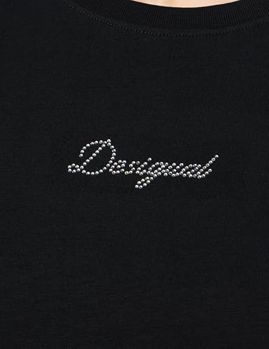 TS_PARANÁ, 2000 Black, M – Ansicht 6