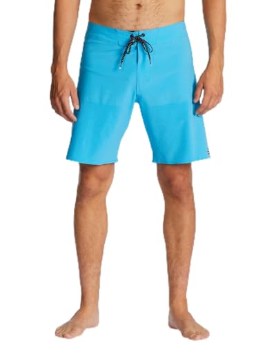 Billabong All Day Airlite 19
