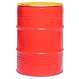 Shell B003U5M9CO lato 4