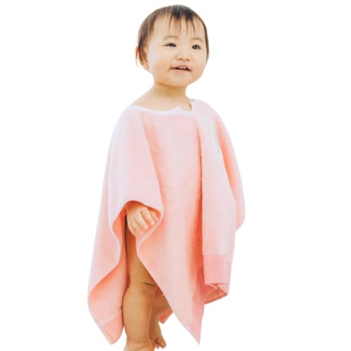 [u}] ԂoX^I y{z }}l オ^I oX[u bv^I Z (sN, LbY)