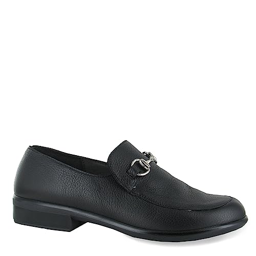 Image of NAOT Footwear Women's Bentu Loafer