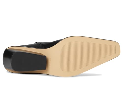 Michael Kors Women's Nash Bootie Ankle Boot3