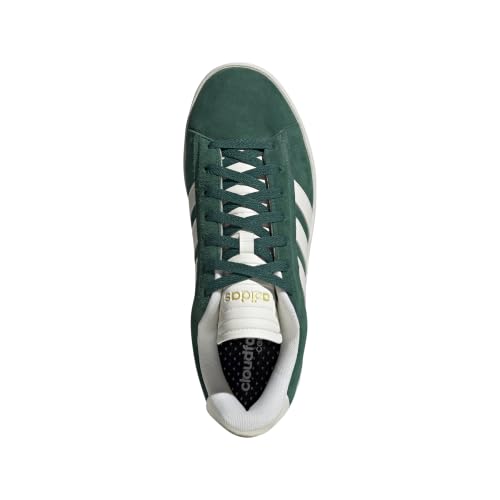 Image of adidas Men's Grand Court Alpha Shoe