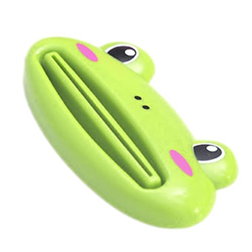 Amazon.de Best Sellers The most popular items in Paint Tube Wringers