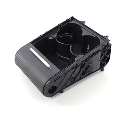 �ԗp�E�H�[�^�[�J�b�v�z���_�[ �ԗp�Z���^�[�R���\�[���J�b�v�z���_�[ �����A�N�Z�T���[ 3CD858329A Compatible With For Passat B6 B7 For CC 2010 2011 2012 2013