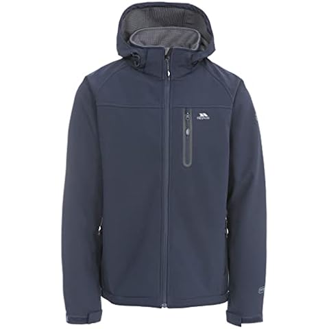 Veste imperméable Trespass Homme Cover