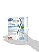 The Warm Company Steam-A-Seam 2 Fusible Web-.25inX40yd FOB: MI