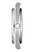Imagen de Tissot PRX 316L