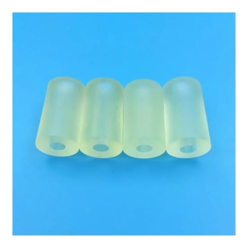 Kit rouleau de ramassage PA03656-K975 pour réparer scanner IX1600