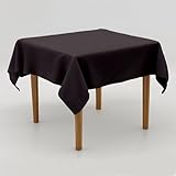 Hans-Textil-Shop