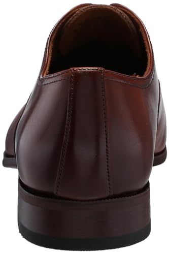 Florsheim Men's Chicago Cap Toe Oxford3