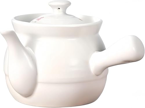 Qtouzkul  |bg 퐻 3.5Le KX/IHΉ y   V ӂt ϔM {? n[ueB[ ύݓ(zCg,3.5L) [sAi]