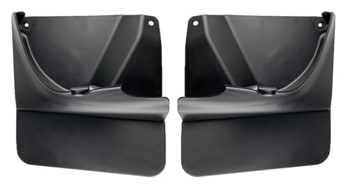 tgtF p hN[U[ p vh FJ120 2003-2009 ԗp}bhtbv }bhK[h XvbVK[h tF_[ }bhtbv(Rear)