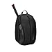 Wilson RF DNA Tennis Backpack - Black