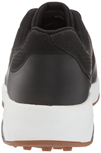 Skechers-Skech-Air-Zapatos-de-Golf-Hombre