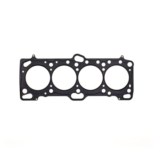 Cometic C4233-030 Head Gasket
