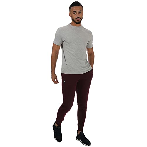 Image of Under Armour Men's Rival Fleece Joggers
