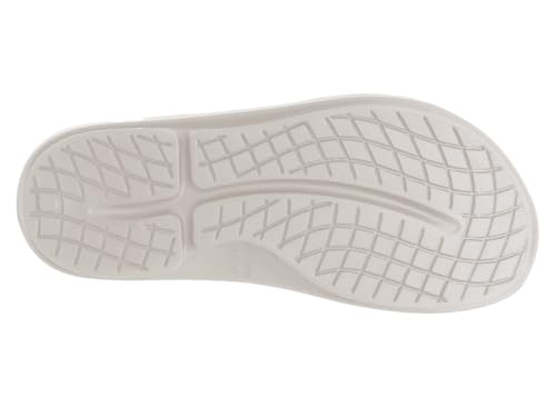 Image of OOFOS OOriginal Recovery Sandal - Women's and Men's