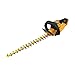 DEWALT 60V FLEXVOLT Cordless Hedge Trimmer - Bare Tool (DCHT870B)