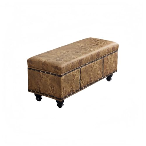 VZX���[�X�c�[�����X�c�[���_�u���x���`��e�ʌ��֎��[�`�F�A�\�t�@���[�������ᔠ�ߗގ��[ (�^�[�����b�N�F,100*40*45)