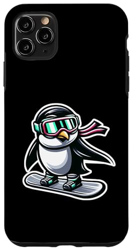 yM Xm{ ~ XL[ EB^[X|[c N[ S[O }t[ ጴ X}zP[X iPhone 11 Pro Max p