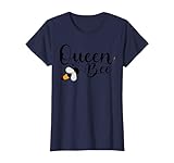 Photo Gallery queen bee womans honeybee simpatico t-shirt design beek apicoltore maglietta Photo Gallery queen bee womans honeybee simpatico t-shirt design beek apicoltore maglietta