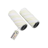 Staubsaugerladen.de Ihr Partner für Geräte und Zubehör