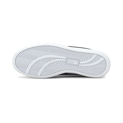 Image of Puma Unisex Adult Smash L Sneaker