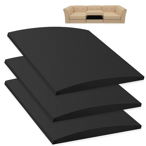 AYDMI Anti-Sagging Sofa Support Cushions,Couch Cushions Support for Sagging Seat 20