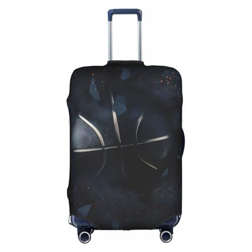 [NEXEAR] oXPbg{[ _XgJo[ L[Jo[ X[cP[XیJo[ ϋv 􂦂 LN^[  킢 v[g L