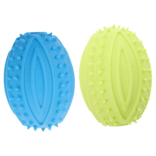 COSMEVIVI 2 ^pO ϋvSi{[ ޗVтƎł߂ q̃XgXƉ^s΍