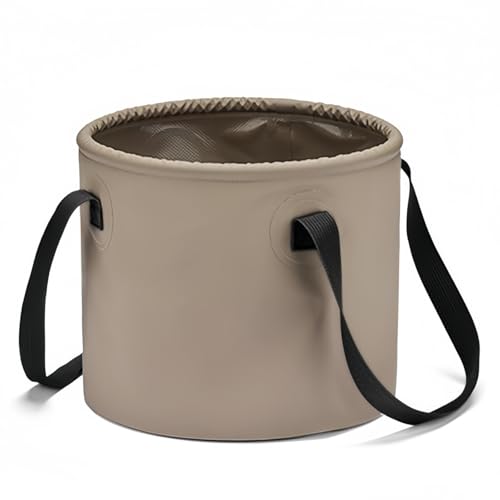 AACV oPc LvoPc AEghA 肽 RpNg oPcVN y 10L 20L h   o  |  Ȉ K[fjO sNjbN  ނ (uE,10L) [sAi]