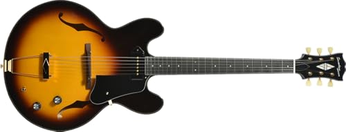 Seventy Seven EXRUBATO-ONE/S SB �T���o�[�X�g