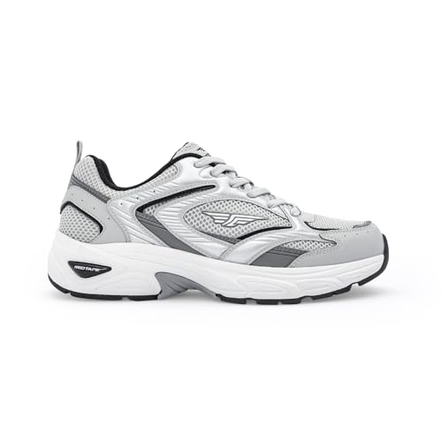 Image of Red Tape Women's Casual Shoes | Supportive Cushioning for Everyday Motion